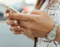 TikTok закриває додаток, що задумувався як конкурент Instagram