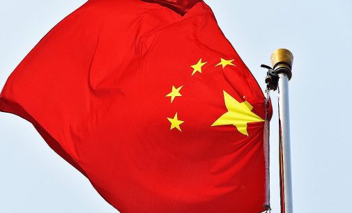 Китайці почали активно вивозити з РФ військове екіпірування – росЗМІ
