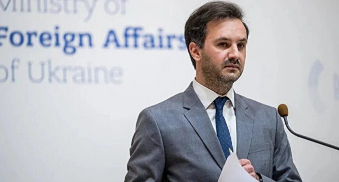 МЗС України розкритикувало соцмережу X за замовчування військових злочинів РФ