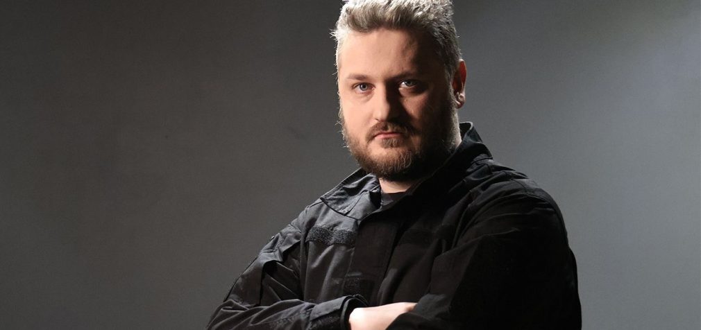 Росія готує резерви для “ривку” на фронті у травні, – Коваленко