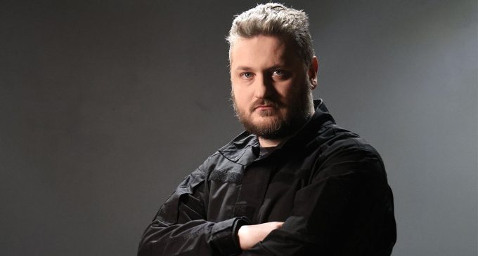 Росія готує резерви для “ривку” на фронті у травні, – Коваленко