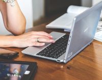 Чи штрафують за продаж речей на OLX і в соцмережах? Податкова дала відповідь