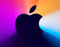 Нові мита Трампа можуть вдарити по продажах техніки Apple – NYT