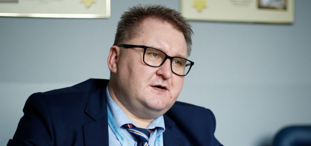Угода про надра. Україна та США можуть підписати меморандум найближчими годинами