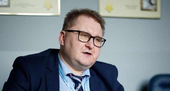 Угода про надра. Україна та США можуть підписати меморандум найближчими годинами