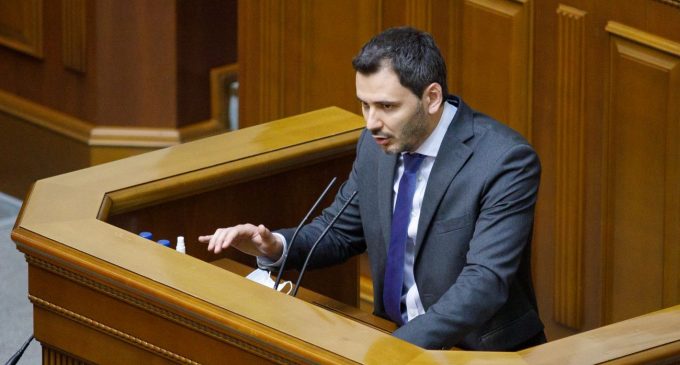 Воєнний стан можуть скасувати достроково: у Раді назвали ключову умову