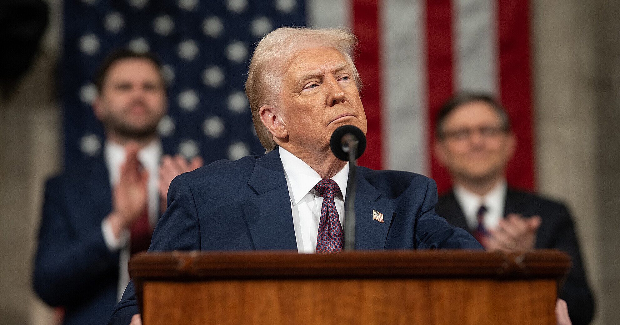 Трамп уже не звинувачує Зеленського за вторгнення Росії в Україну