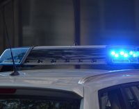 У Польщі затримали громадянина України: підозрюють в роботі на спецслужби РФ