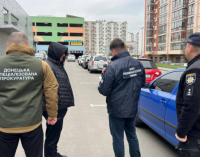 Нараховували «бойові» за будівництво будинку замість служби – судитимуть експосадовців військової частини