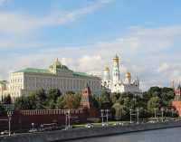 Влада РФ готує росіян до падіння життєвого рівня – ЦПД