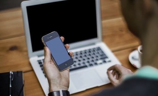 США відмовилася від мит на смартфони, ноутбуки та деяку іншу електроніку – ЗМІ