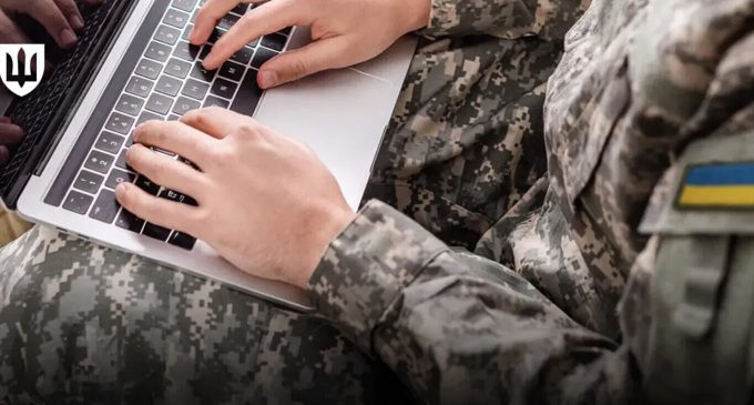 ​​Міноборони впроваджує військову версію системи SAP, яка використовується арміями НАТО
