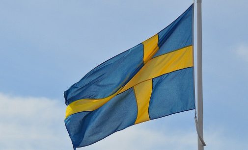 Швеція викликала на килим російського посла через удари по Сумах та Кривому Рогу