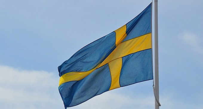 Швеція викликала на килим російського посла через удари по Сумах та Кривому Рогу