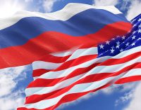 США в ООН пригрозили Москві відповідальністю за зрив переговорів про мир в Україні