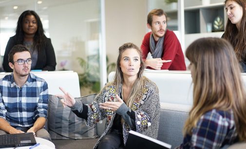 Роботодавців можуть штрафувати за цькування працівників: Рада ухвалила закон