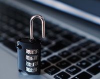 Хакери з РФ могли отримали доступ до документів сотень тисяч українців – ЗМІ