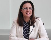 FT: Між Україною та США виникли розбіжності перед підписанням угоди про надра