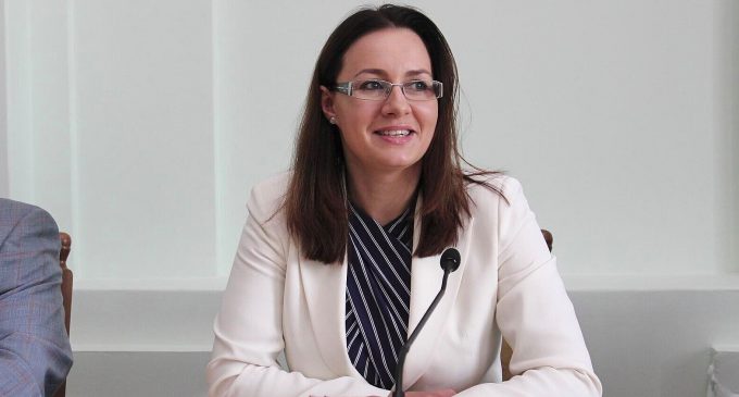 FT: Між Україною та США виникли розбіжності перед підписанням угоди про надра
