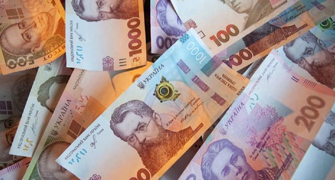 Кабмін розподілив 1,5 млрд грн додаткової дотації для низки областей