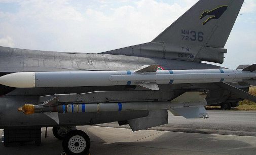 США схвалили продаж Польщі ракет середньої дальності на 1,3 млрд доларів