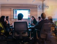 Інвестори застерігають, що мита США завдадуть стартапам “болю світового масштабу”