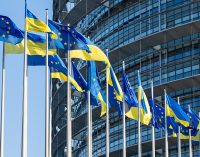 Єврокомісія про скринінг законодавства України для вступу в ЄС: Проходить “з небаченою швидкістю”