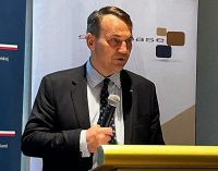 Сікорський розкритикував Дуду за слова про поступки України заради миру