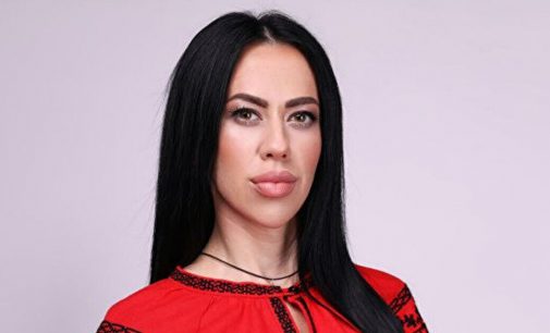 ЗМІ: Дружина Буданова таємно виїжджала до США на лікування після отруєння