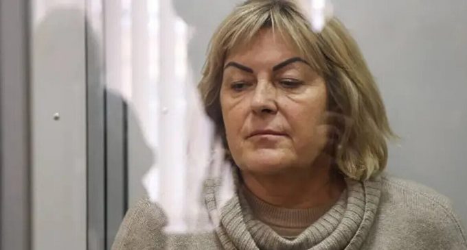У деклараціях ексглави Хмельницької МСЕК Крупи виявили порушень на 35 млн