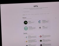 Кількість платних користувачів ChatGPT зросла до 20 млн – ЗМІ