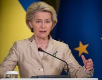 Євросоюз відреагував на нові тарифи Трампа: Готуємо відповідь