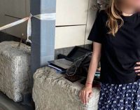 Під суд віддали екснардепку та її спільників, які вимагали у шахтарів гроші за інвалідність