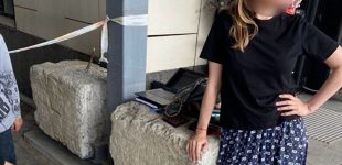 Під суд віддали екснардепку та її спільників, які вимагали у шахтарів гроші за інвалідність