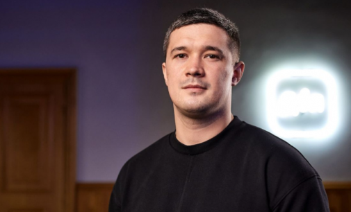 Екзамен на водійські права онлайн: Федоров анонсував зміни