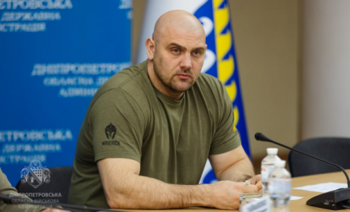 На Великдень не скорочуватимуть комендантську годину – ОВА
