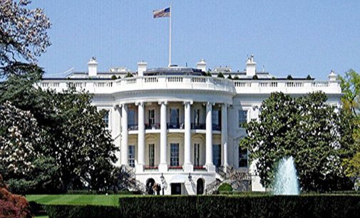 У Трампа натякнули на економічну співпрацю з РФ після візиту Віткоффа до Путіна