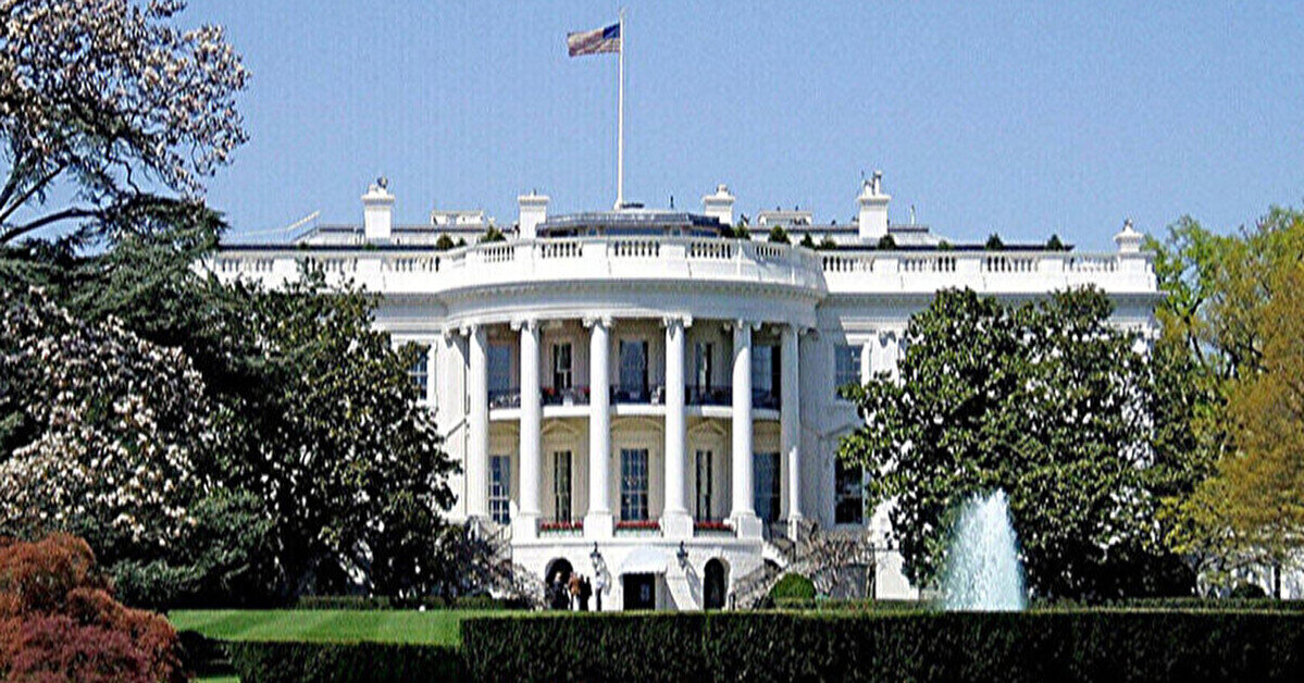 У Трампа натякнули на економічну співпрацю з РФ після візиту Віткоффа до Путіна