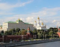 Економіка РФ припинила зростати на тлі тарифної політики Трампа – The Economist