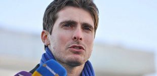 У депутата Київради Білоцерківця ДБР перевіряло походження криптовалюти