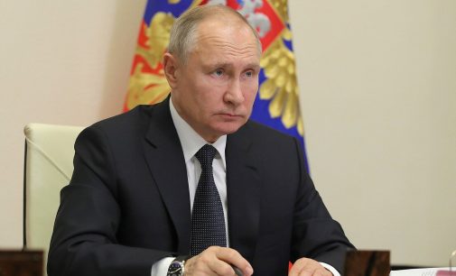 “Великодне перемир’я” стало легкою дипломатичною перемогою Путіна – WSJ