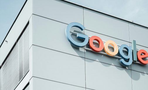 Материнська компанія Google отримала $8 млрд прибутку від інвестицій у SpaceX – ЗМІ