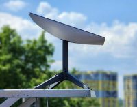 Польща передала Україні ще 5 тисяч терміналів Starlink