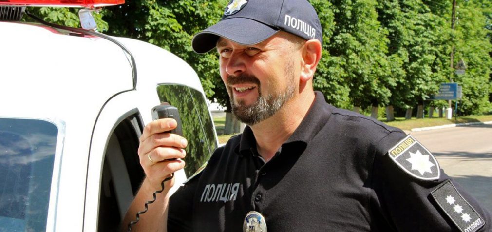 У Києві на Гідропарку підлітки побили військового: двоє вже в поліції