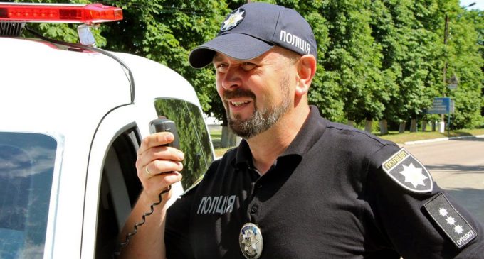 У Києві на Гідропарку підлітки побили військового: двоє вже в поліції