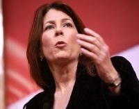 У Держдепі США оцінили готовність Росії до мирних переговорів з Україною
