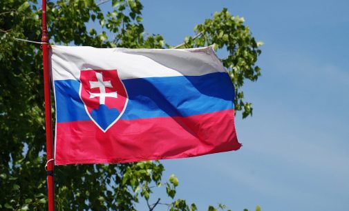 Парламент Словаччини відмовився засуджувати Росію за атаки на Суми та Кривий Ріг