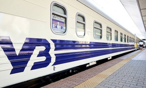 До Києва з візитом прибули глава та члени уряду Бельгії