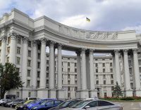 Більшість “зливів” про “мирні плани” у ЗМІ не відповідають реальності – МЗС