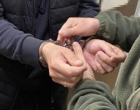 СБУ затримала керівництво оборонного заводу за постачання ЗСУ бракованих мін